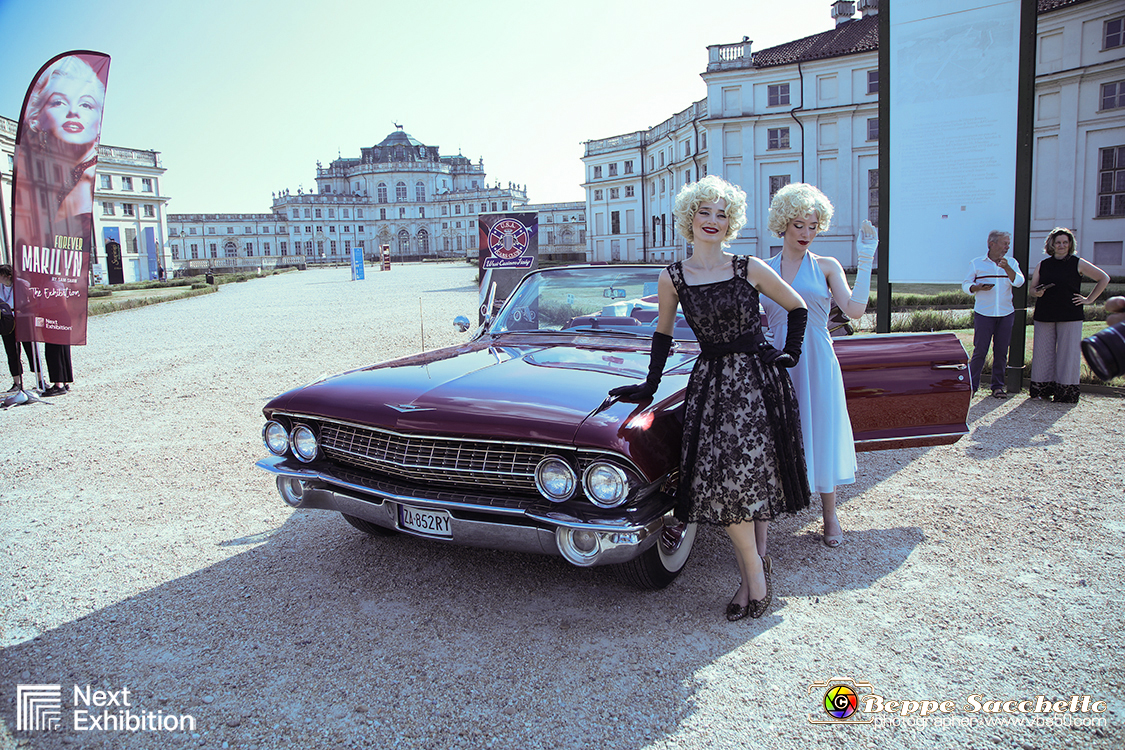 VBS_6712 - Mostra Forever Marilyn by Sam Shaw.jpg
